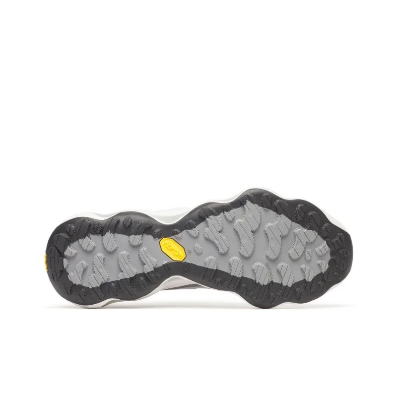 MERRELL SpeedARC Matis White Pigeon Women's-4