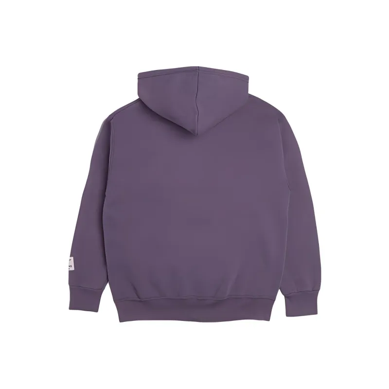 Gallery Dept. Vintage Gd Pullover Hoodie-1