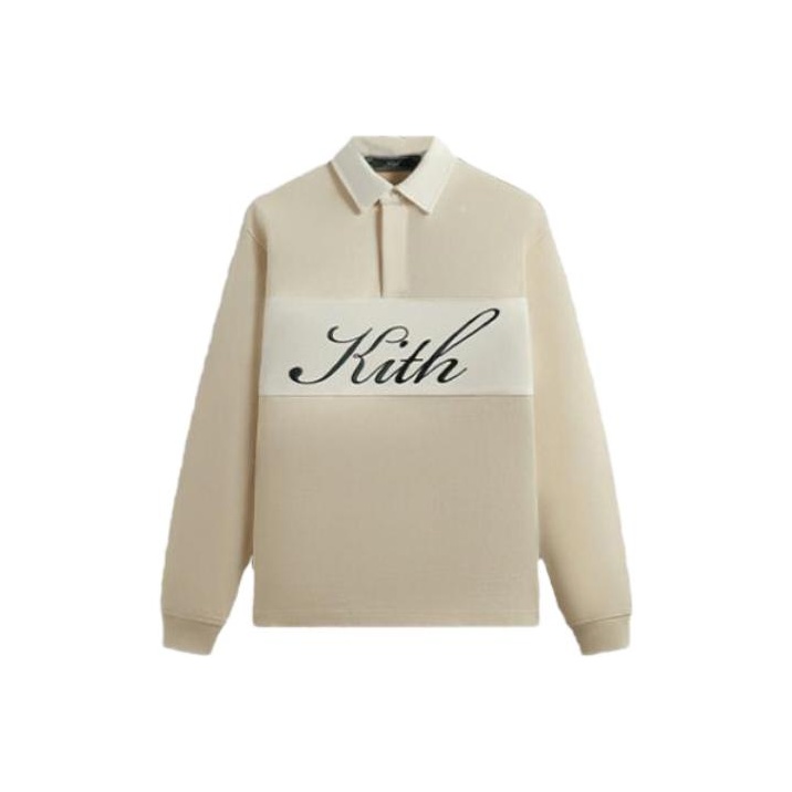KITH Polo Shirts Apparel on Sale & Authentic - POIZON