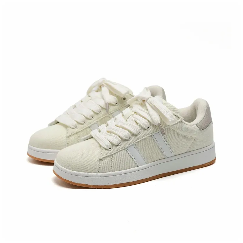 Z.SUO Coverage Balance Abrasion Resistant Lightweight Slip Resistant Low Top Skateboard Shoes Women's Box Included-15