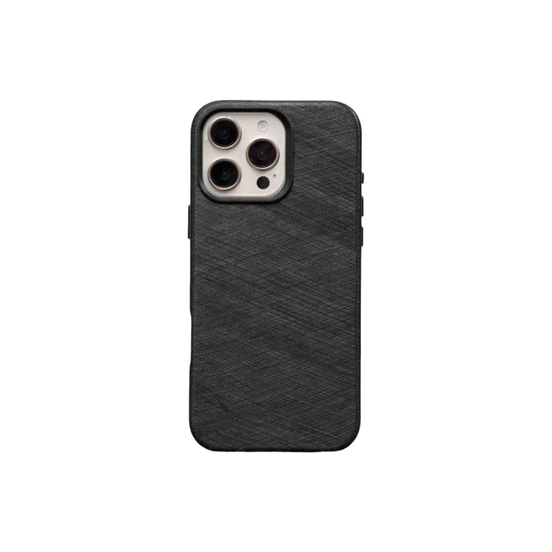 PENGKEXING Phone Cases-0
