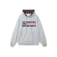 White Heather Gray