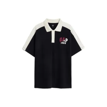 GAP Polo Shirts Men