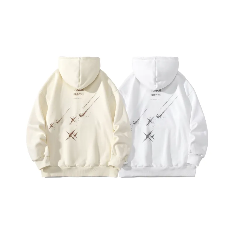 FREO3N Sweatshirts Unisex-58