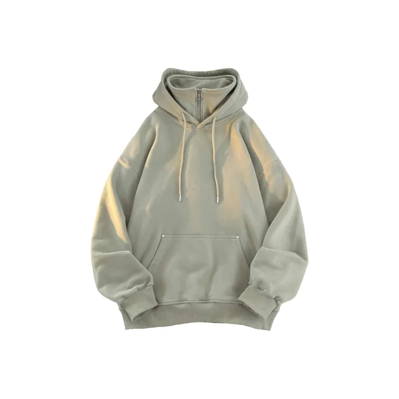 Warrior Warrior Sweatshirt Unisex-11