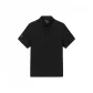 Basic Black
