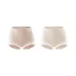 Cherry Pink+Soft Silk Skin