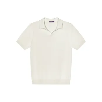 SKARO Polo Shirts Men