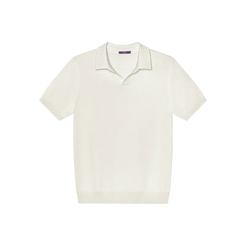 SKARO Polo Shirts Men-0