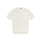 White SKP741