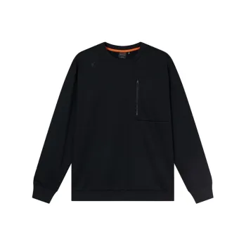 SPYDER Sweatshirts Men