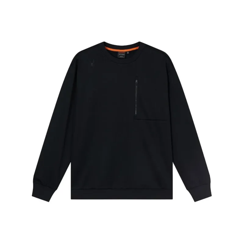 SPYDER Sweatshirts Men-3
