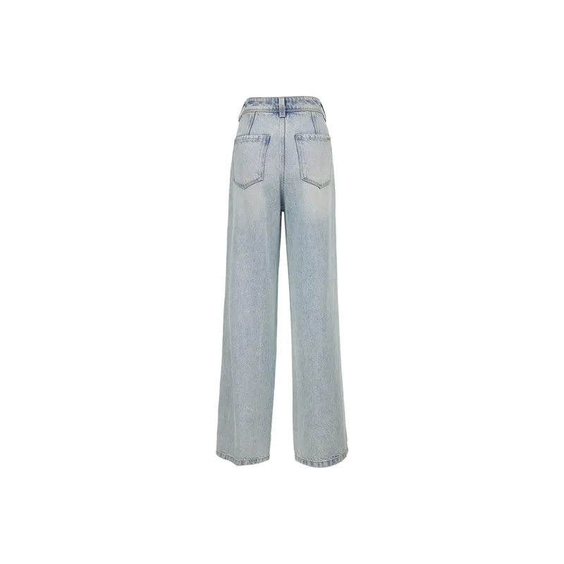 ONLY Jeans Women's-1