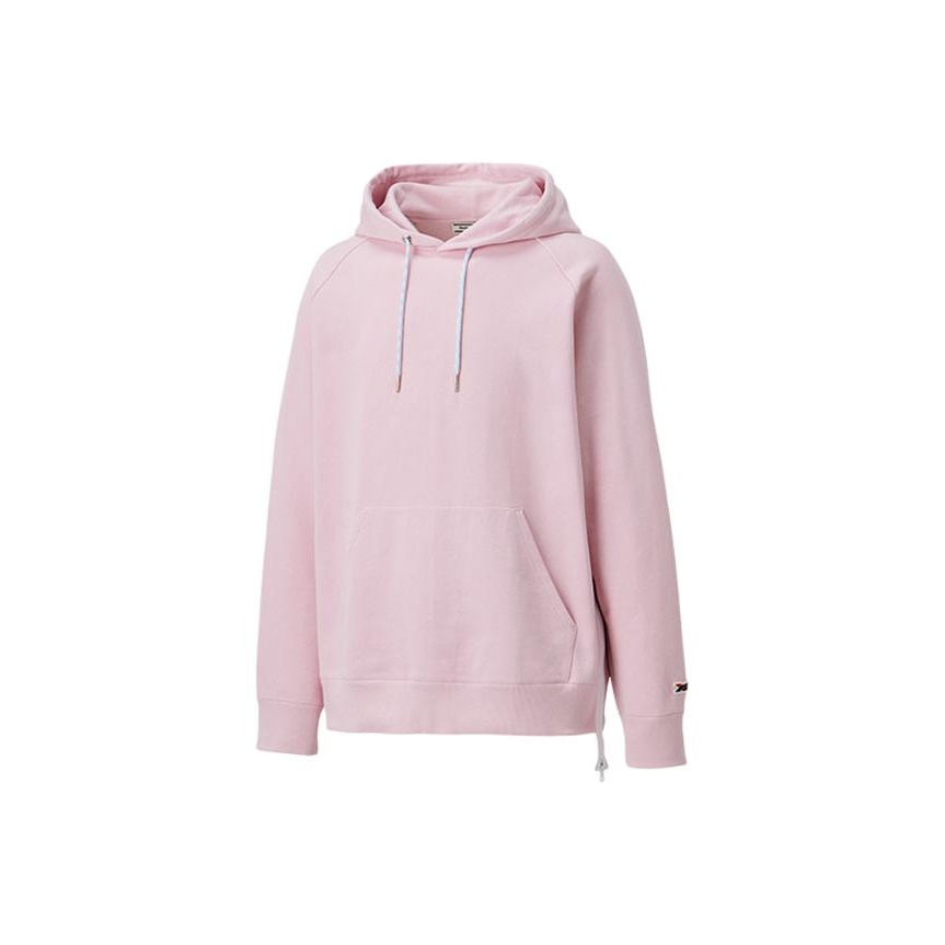 Onitsuka Tiger Sweatshirts on Sale & Authentic - POIZON