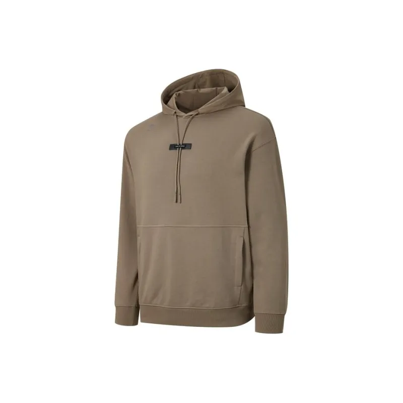 RAPIDO O Collection Sweatshirt Men's-2