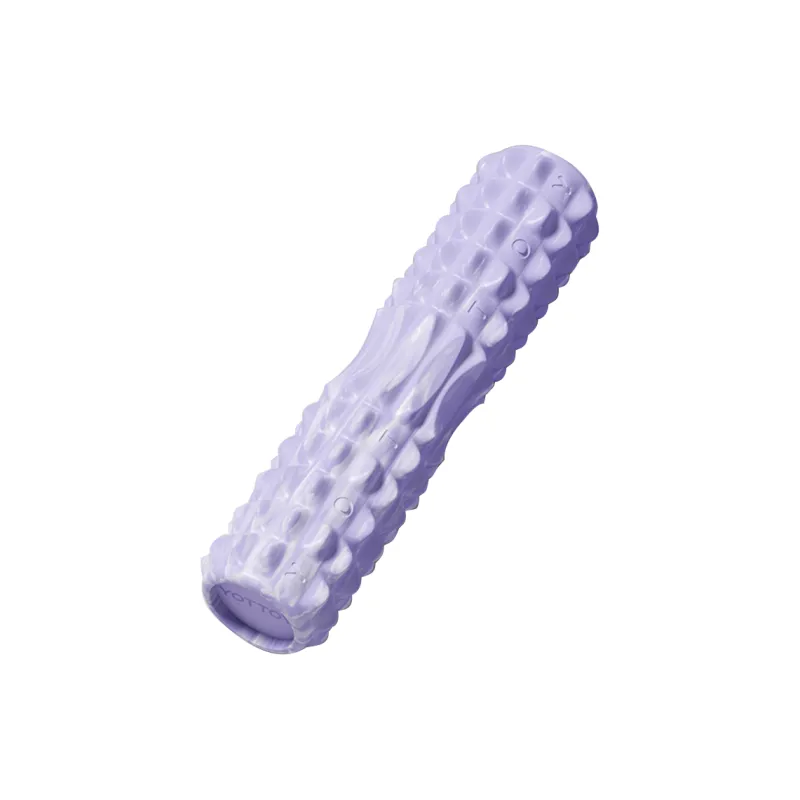 YOTTOY Foam Rollers-12