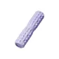 Upgraded-Camouflage Purple
