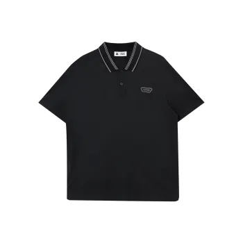 JACK JONES· Short Sleeved Men's