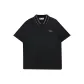 S03 Black