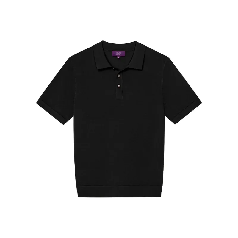 SKARO Polo Shirts Men-0