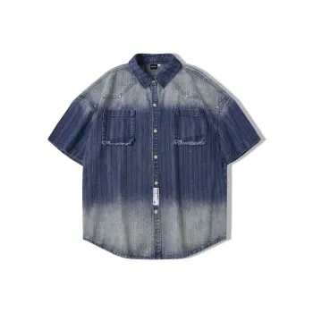EPTISON Shirts Unisex