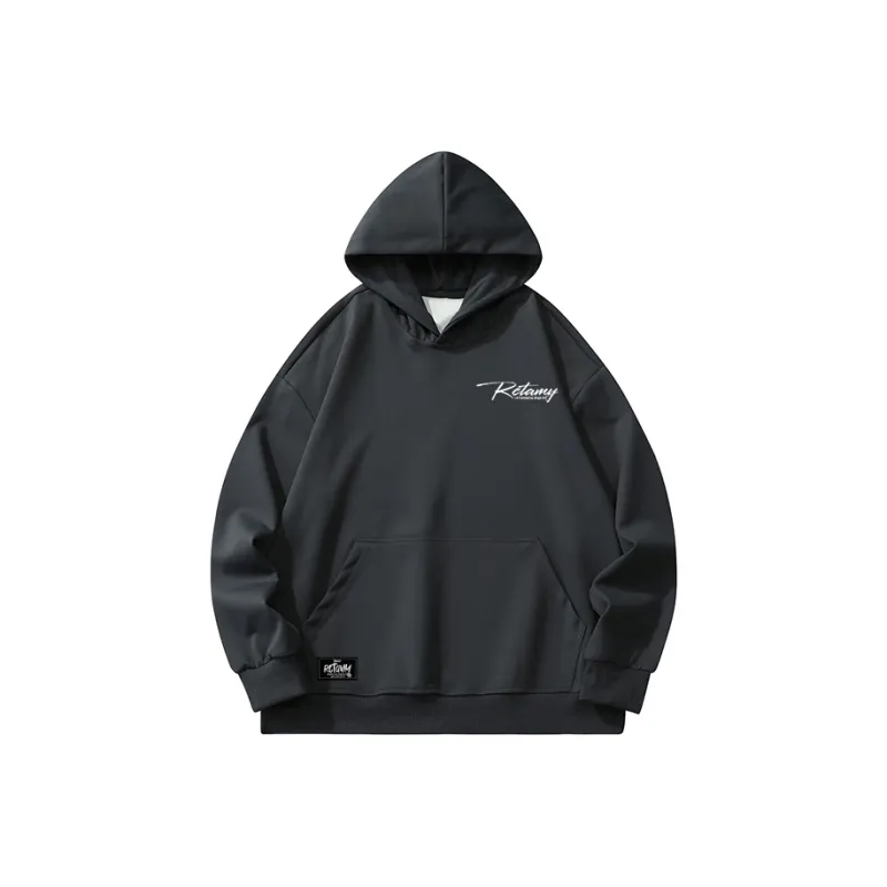 RCTAMY Sweatshirts Unisex-8