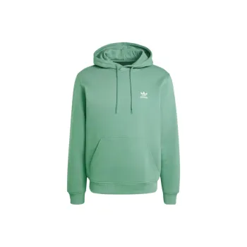 Adidas Trefoil Essentials Hoodie