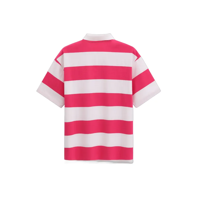 GAP Polo Shirts Unisex-8