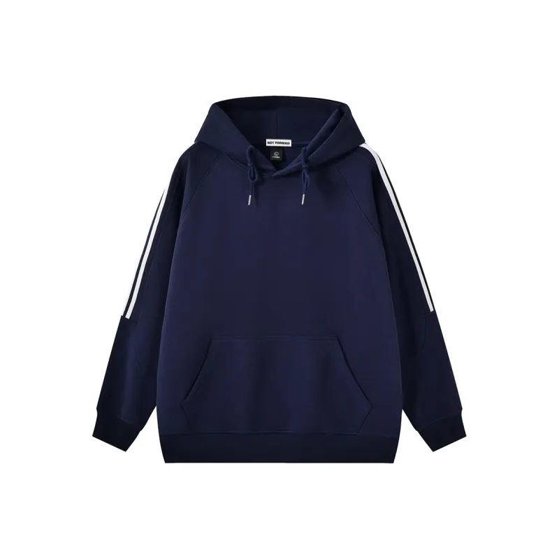 NOTFORMAD Sweatshirts Unisex-8