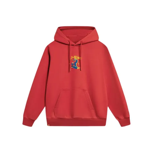 Adidas Originals Jacket Kids