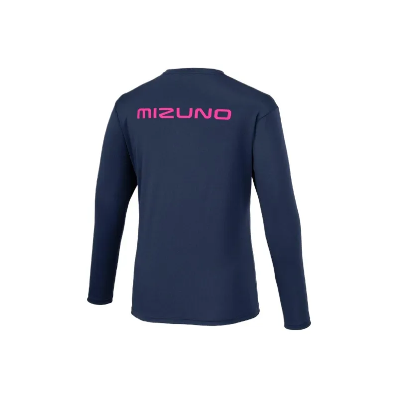 Mizuno Volleyball Jersey Unisex-8