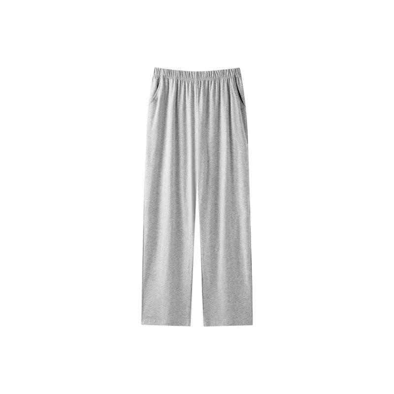 PAUL FRANK Men Pajama Pants-12