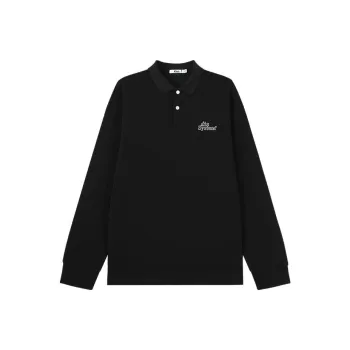 KIKC Sweatshirts Men