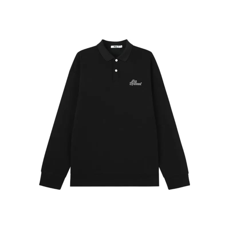 KIKC Sweatshirts Men-4