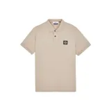 Dove Gray