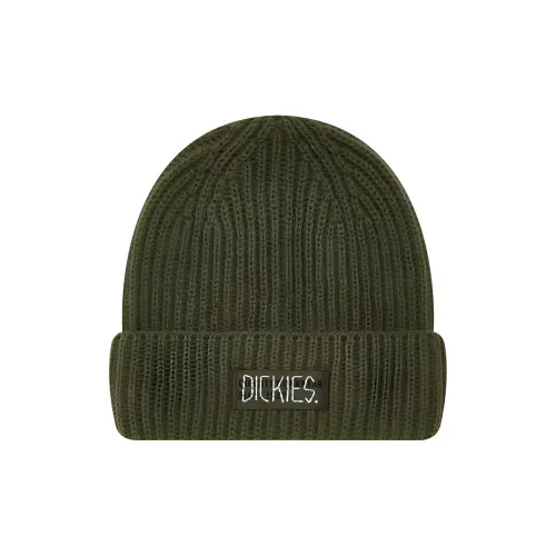 Dickies Beanies Unisex