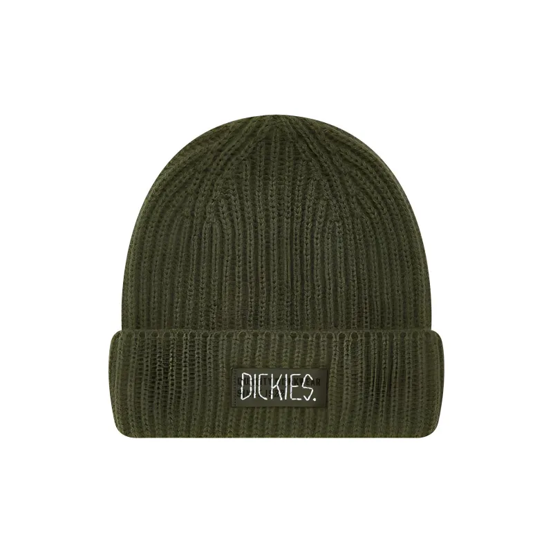 Dickies Beanies Unisex-0