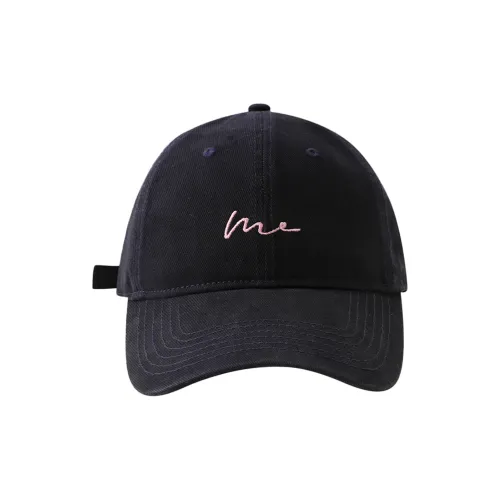 ZKY Cotton Baseball Caps Unisex