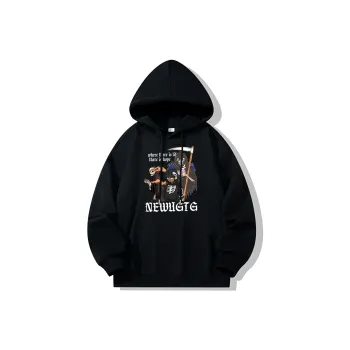UGTG Sweatshirts Unisex