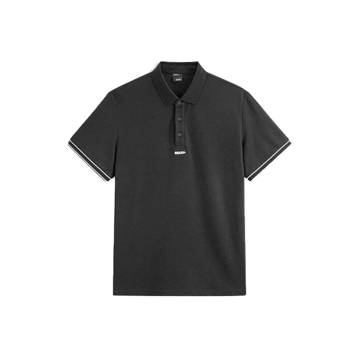 GXG Polo Shirts Men-4