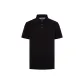 Black BEI