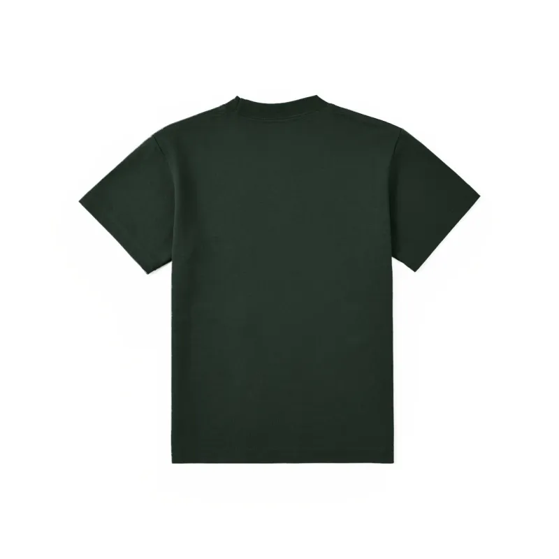 Jeep T Shirts Men-5