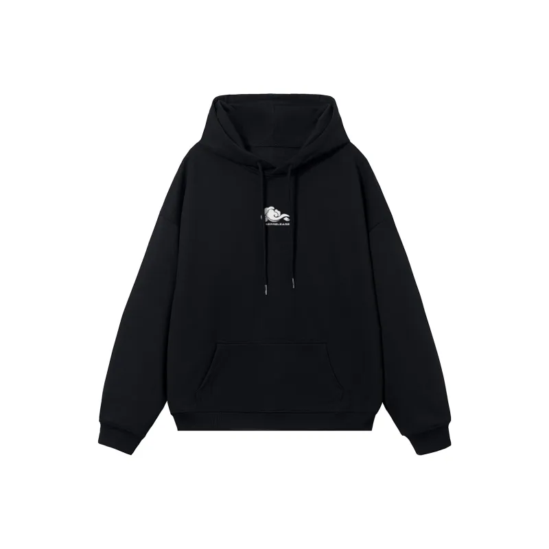 H2P Sweatshirts Unisex-0