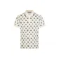 White Pattern