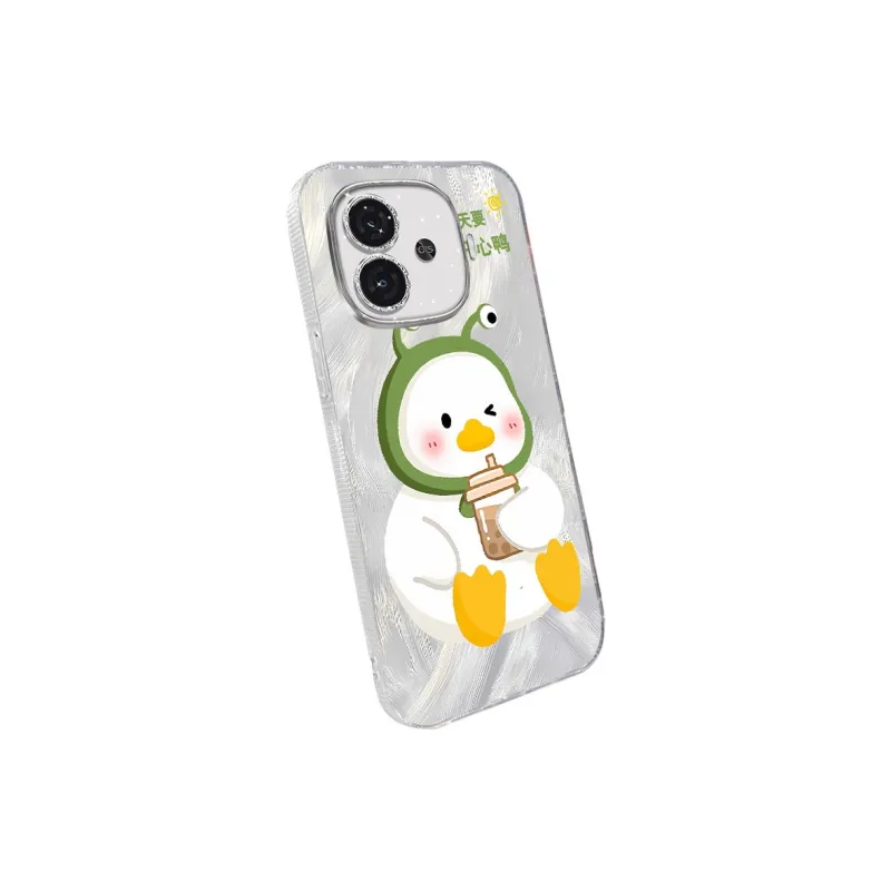 TUNAMEI Phone Cases-7