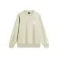 Foam Khaki