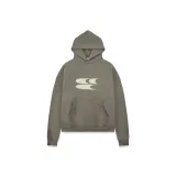 Khaki Gray