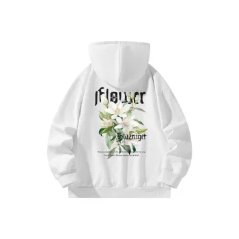Slazenger Sweatshirts Unisex