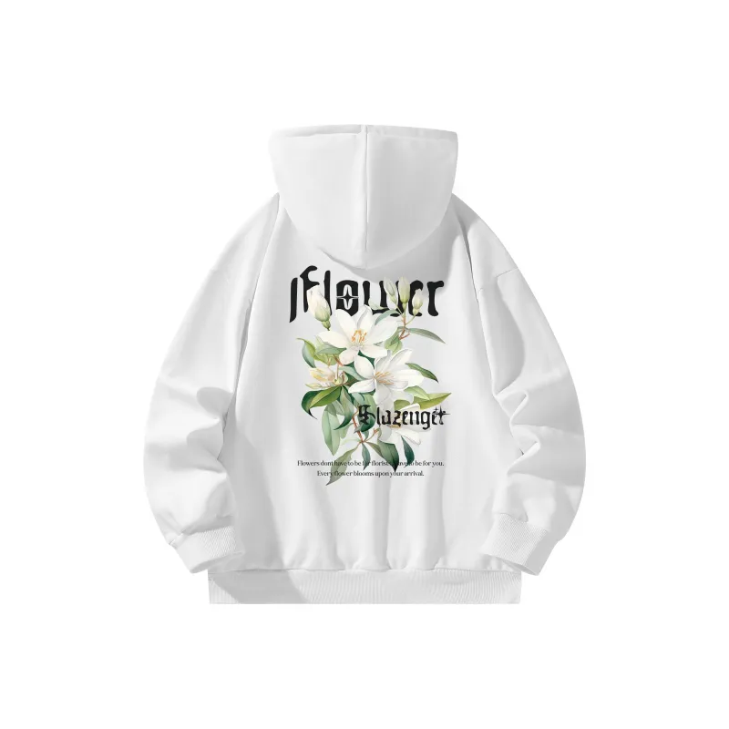 Slazenger Sweatshirts Unisex-0