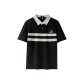H25SMPY232 Black